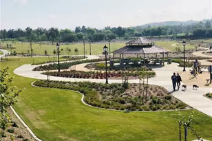 11829 Confluence Dr, Jurupa Valley, CA 91752 - Photo 43