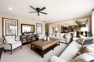 11829 Confluence Dr, Jurupa Valley, CA 91752 - Photo 13