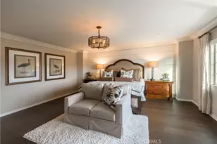 11829 Confluence Dr, Jurupa Valley, CA 91752 - Photo 17