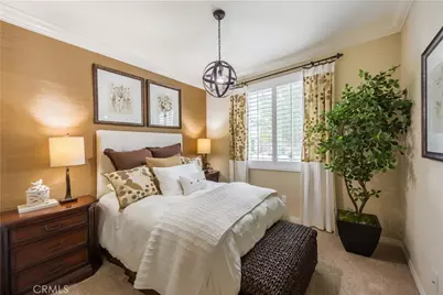 11829 Confluence Dr, Mira Loma, CA 91752 - Photo 5