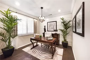 11829 Confluence Dr, Jurupa Valley, CA 91752 - Photo 3