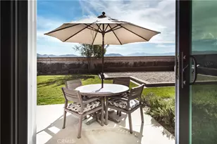 11829 Confluence Dr, Jurupa Valley, CA 91752 - Photo 29