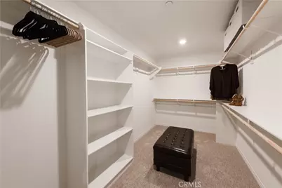 11829 Confluence Dr, Mira Loma, CA 91752 - Photo 21