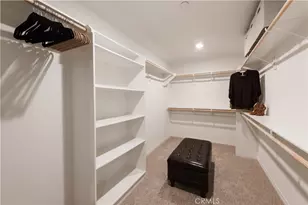 11829 Confluence Dr, Jurupa Valley, CA 91752 - Photo 21