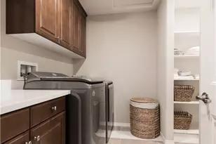 11829 Confluence Dr, Jurupa Valley, CA 91752 - Photo 27