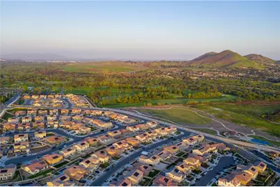11829 Confluence Dr, Mira Loma, CA 91752 - Photo 35