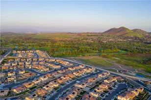 11829 Confluence Dr, Jurupa Valley, CA 91752 - Photo 35