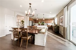 11829 Confluence Dr, Jurupa Valley, CA 91752 - Photo 7