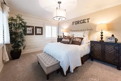 11829 Confluence Dr, Mira Loma, CA 91752 - Photo 23