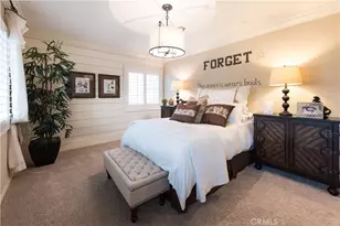 11829 Confluence Dr, Jurupa Valley, CA 91752 - Photo 23