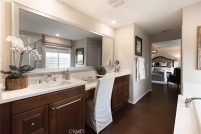 11829 Confluence Dr, Mira Loma, CA 91752 - Photo 19