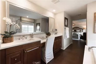 11829 Confluence Dr, Jurupa Valley, CA 91752 - Photo 19