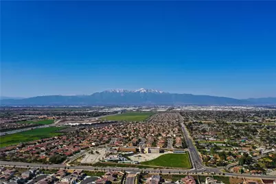 11829 Confluence Dr, Mira Loma, CA 91752 - Photo 39