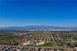 11829 Confluence Dr, Jurupa Valley, CA 91752 - Photo 39