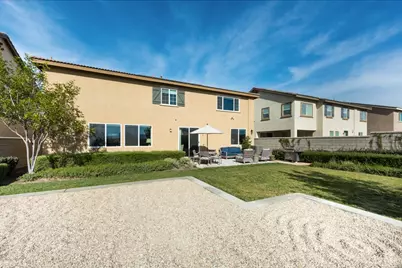 11829 Confluence Dr, Mira Loma, CA 91752 - Photo 33