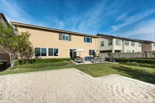 11829 Confluence Dr, Jurupa Valley, CA 91752 - Photo 33