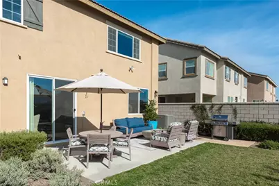 11829 Confluence Dr, Mira Loma, CA 91752 - Photo 31
