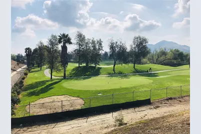 11829 Confluence Dr, Mira Loma, CA 91752 - Photo 45