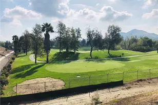 11829 Confluence Dr, Jurupa Valley, CA 91752 - Photo 45