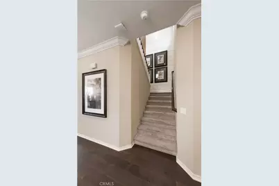 11829 Confluence Dr, Mira Loma, CA 91752 - Photo 15