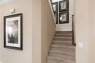 11829 Confluence Dr, Jurupa Valley, CA 91752 - Photo 15