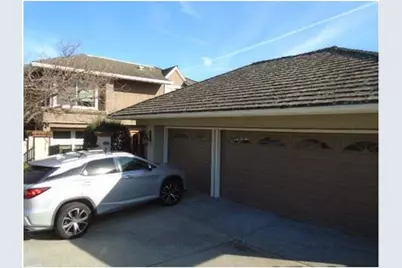 20 Salzburg #51, Newport Beach, CA 92660 - Photo 7