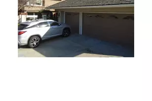 20 Salzburg, Newport Beach, CA 92660 - Photo 7