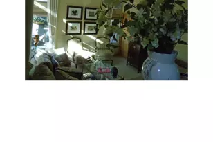 20 Salzburg, Newport Beach, CA 92660 - Photo 5