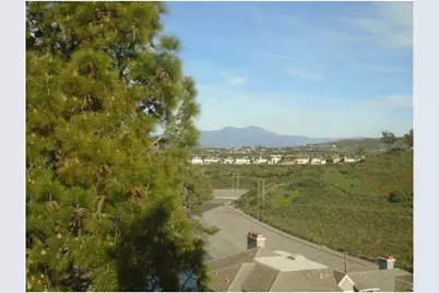 20 Salzburg #51, Newport Beach, CA 92660 - Photo 3