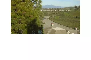 20 Salzburg, Newport Beach, CA 92660 - Photo 3