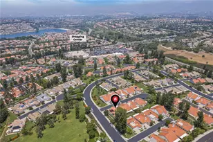 28406 Buena Vista, Mission Viejo, CA 92692 - Photo 43