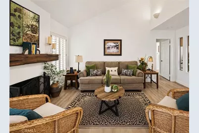 28406 Buena Vista, Mission Viejo, CA 92692 - Photo 1