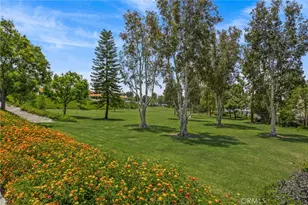 28406 Buena Vista, Mission Viejo, CA 92692 - Photo 41