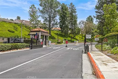 28406 Buena Vista, Mission Viejo, CA 92692 - Photo 41