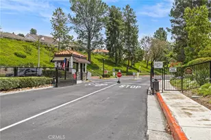 28406 Buena Vista, Mission Viejo, CA 92692 - Photo 41
