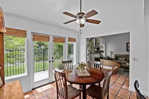 28406 Buena Vista, Mission Viejo, CA 92692 - Photo 17