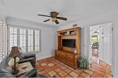 28406 Buena Vista, Mission Viejo, CA 92692 - Photo 13