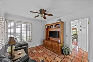 28406 Buena Vista, Mission Viejo, CA 92692 - Photo 13