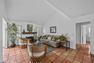 28406 Buena Vista, Mission Viejo, CA 92692 - Photo 1