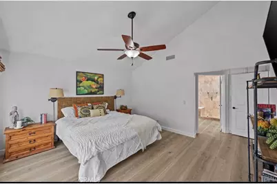 28406 Buena Vista, Mission Viejo, CA 92692 - Photo 3