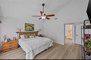 28406 Buena Vista, Mission Viejo, CA 92692 - Photo 3