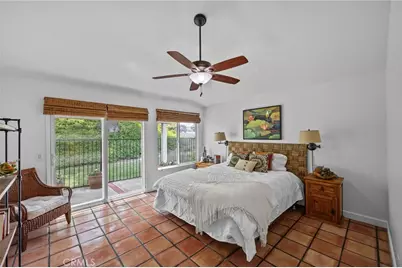 28406 Buena Vista, Mission Viejo, CA 92692 - Photo 17