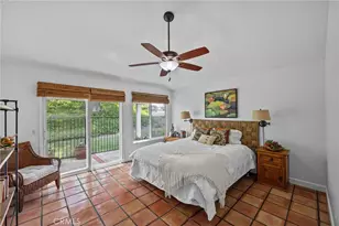 28406 Buena Vista, Mission Viejo, CA 92692 - Photo 17