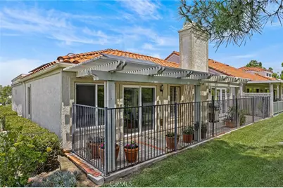 28406 Buena Vista, Mission Viejo, CA 92692 - Photo 39