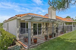 28406 Buena Vista, Mission Viejo, CA 92692 - Photo 39