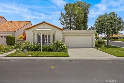 28406 Buena Vista, Mission Viejo, CA 92692 - Photo 33