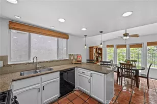 28406 Buena Vista, Mission Viejo, CA 92692 - Photo 3