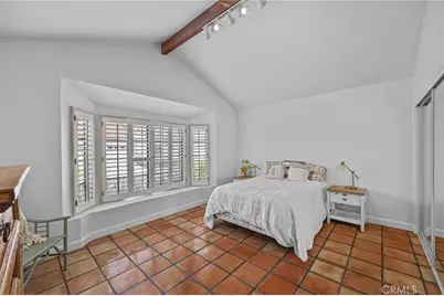 28406 Buena Vista, Mission Viejo, CA 92692 - Photo 13