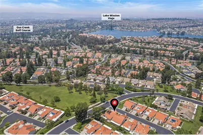 28406 Buena Vista, Mission Viejo, CA 92692 - Photo 45