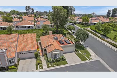 28406 Buena Vista, Mission Viejo, CA 92692 - Photo 31